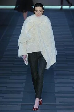 Look 30